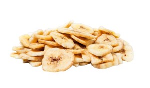 100% Natural Dried <b>Banana</b> from Vietnam Delicious Wholesale Snack Ideal for Retail & Private Label - Product Image 6