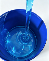 Caoutchouc silicone liquide (LSR) vulcanisé au platine, ultra souple 5-20 Shore A, pour jouets pour adultes, poupées sexuelles, sans danger pour le corps, respectueux de la peau, conforme aux normes FDA