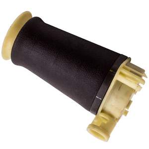 Lincoln Continental 1995-2002ด้านคนขับด้านหลังซ้ายอากาศสปริงกระเป๋า3U2Z5580NA ชิ้นส่วน - Product Image 3