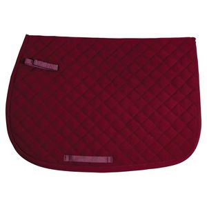 Nueva Almohadilla de Silla de Montar Suave con Sublimación y Cobertura Total, Patrones Personalizados para Mayor Comodidad en la Montada Diaria - Product Image 5
