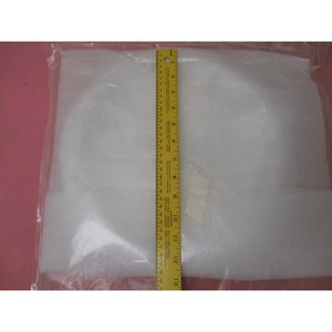 AMAT 0021-03102 แผ่นปรับระดับความร้อน, เครื่องทำความร้อน, TI-XZ/HT Tin - อุปกรณ์และอะไหล่เซมิคอนดักเตอร์ระดับโลกที่เชื่อถือได้ - Product Image 3