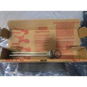 Élément de chauffe-eau CHROMALOX SG-1107L, 109461 - Équipements et pièces semi-conductrices de renommée mondiale à la fois fiables et durables - Product Image 2