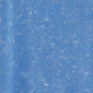 <b>Acid</b> Wash T Shirts Distressed Women'S Oversized Vintage Washed Cotton <b>Drop</b> Shoulder T Shirt - Product Image 5