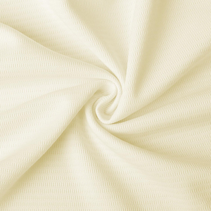 Camiseta de Béisbol Personalizada Sublimada, Transpirable, Talla Grande, Unisex, Cuello en V, Bordada, Manga Corta, Botones Completos, 100% - Product Image 4