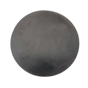 Feuille conductrice protectrice pour séparateur de plaquettes de 12'' * 0,8 mm (rond) - Product Image 4