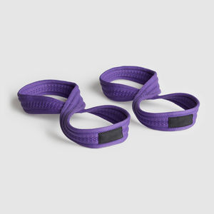 สายรัดยกน้ำหนักนีโอพรีนแบบกำหนดเอง OEM ODM สำหรับงานหนัก น้ำหนักเบา ป้องกันข้อมืออย่างมืออาชีพ เสริมสร้างความแข็งแรงในการฝึกซ้อม - Product Image 2