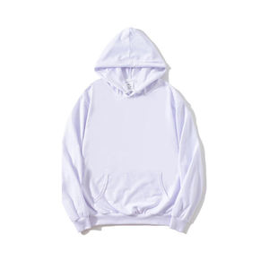 Ensemble de survêtement sportif d'hiver pour homme en molleton imprimé, 100 % coton, couleur et logo personnalisés, service OEM, fabriqué au Pakistan - Product Image 6