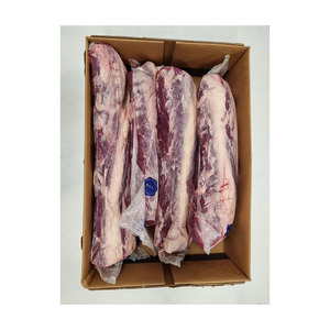 Offre Spéciale : Rouleau de Bœuf Congelé de Qualité Supérieure, Vente en Gros, Grade Alimentaire, Stock Prêt, Meilleure Qualité pour l'Exportation - Product Image 1