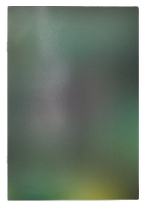 AESPA - [ LEMONADE ] 2ND ALBUM (P.O.S Ver.) Álbum de K-Pop en CD, el Más Vendido en Corea, para Todas las Edades - Product Image 3