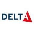 DELTA Antriebstechnik GmbH logo