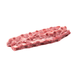 Côtes de porc surgelées en différentes coupes pour les acheteurs en gros et les revendeurs - Product Image 4