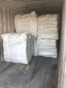 Meilleur prix ciment Portland 42.5N/R du fabricant direct de ciment - Product Image 2