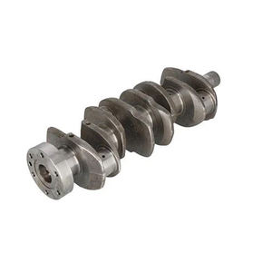 Nuevo Cigüeñal Diésel para 31315631 94433 31315641 94434 31315871 31315881 2290122 736829M91 741750ML ZZ90082 - Product Image 1