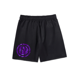 Pantalones Cortos de MMA Hechos a Medida para Artes Marciales, Grappling, Kickboxing, Jiu Jitsu, BJJ, con Sublimación y Parches Personalizados 2026 - Product Image 2