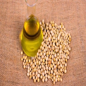 <b>Soybean</b> Oil 10L PET Bottle Fractionated Refined Cooking Oil Retail Horeca Food Service 100% Pure Refined France 24 Months Shelf - Product Image 6