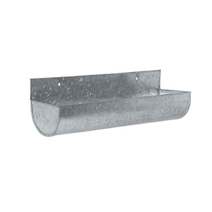 Planteur mural industriel imperméable, livraison gratuite - Product Image 1