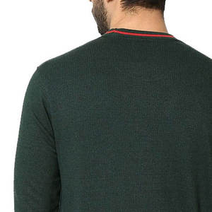 Sudaderas para Hombre de Estilo Nuevo Hechas a Medida en Venta, Sudaderas para Hombre de Alta Calidad 100% Algodón en Venta - Product Image 4
