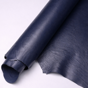 Sheepskin <b>Leather</b> Lining Soft Smooth Breathable Genuine <b>Leather</b> Material for Shoes Bags Accessories OEM Supplier Custom Color - Product Image 5