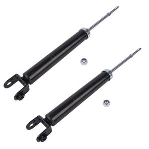 Amortiguadores Traseros para Nissan Maxima Platinum 3.5L V6 2016 2018, Par de 349139 346242, Categoría de Producto: Amortiguadores - Product Image 3