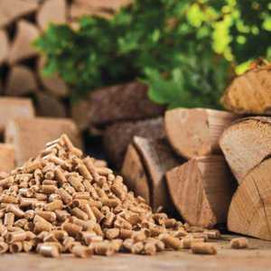 Granulés de bois de chauffage en vrac du Vietnam, 600 kg/m³, forme en morceaux de 8 mm, SEPON, humidité max. 10 %, 4000 J, faible teneur en cendres 3 %, qualité supérieure - Product Image 3