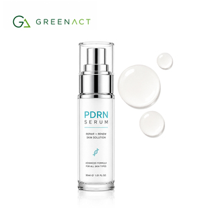 Suero cosmético de belleza OEM ODM para el cuidado de la piel - Product Image 5