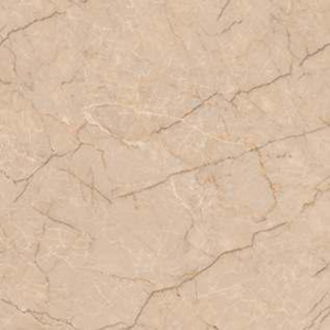 Carrelage en porcelaine brillant et poli, antibactérien, avec glaçure métallique, épaisseur 8,5 mm, 600x600 mm, HD-217, pour usage commercial, par Novac - Product Image 3