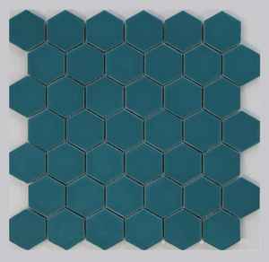 Baldosas de Hormigón Enclavables para Piscina, Baldosas para Jardín, Plataforma de Hormigón Enclavables Ecológica para Exteriores - Product Image 3