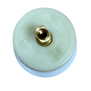 Cartouche de douche compatible Delta CAP0011, remplacement OEM #   RP19804 Cylindre en plastique anti-corrosion à fixation murale, garantie 1 an - Product Image 5