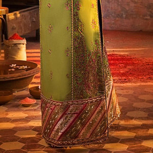 Robe de soirée élégante pour femme, magnifique robe de cérémonie pour dames, robe de dîner formelle élégante pour célébrations - Product Image 6