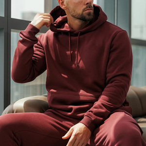 Sudaderas con capucha de fábrica para actividades al aire libre, sudaderas con capucha para hombre para uso en exteriores, para compradores de ropa de aventura. - Product Image 6