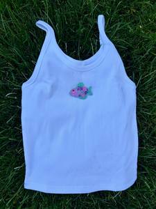 Seed Bead Embroidered Customizable <b>Crop</b> <b>Top</b> for Women Fashion Luxury Hand <b>Beaded</b> Artistic Embroidery Accents NOVA STAR CRAFT - Product Image 2