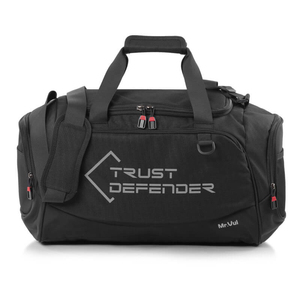 Bolsa de Gimnasio Impermeable de Alta Calidad, Fabricante Personalizado OEM ODM, Bolsa de Fitness, Bolsa de Viaje, Bolsa Deportiva, Bolsa de Lona para Mujeres, Hombres, Unisex - Product Image 3
