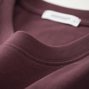 Camiseta personalizada para hombre de manga corta, de secado rápido, ajustada, deportiva, para primavera y verano, camiseta tipo Ringer para hombre - Product Image 4