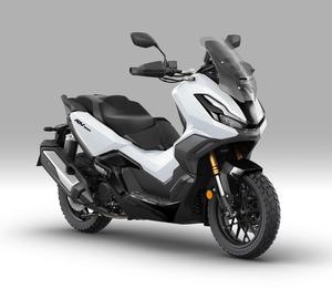 Moq 1000/คำสั่งซื้อสายพานไดรฟ์แท้สำหรับ Honda Forza NSS 250/350 SH350 X-ADV 350 ADV350 ABS 23100-K1B-T02ส่งจากเวียดนาม - Product Image 5