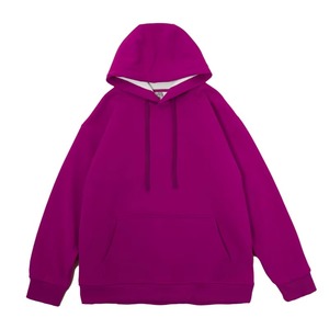 Sudadera con Capucha Personalizada al por Mayor de Alta Calidad, 100% Algodón Grueso para Hombre, Sudadera con Logotipo Personalizado, Sudadera de Felpa Gruesa - Product Image 6