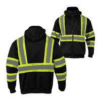 Chaqueta y Pantalones de Trabajo Transpirables de Alta Venta, Diseño de Logotipo Personalizado, Resistentes al Desgaste, Uniformes de Ingeniero Duraderos