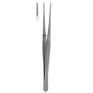 Pinzas Quirúrgicas Semken de Alta Calidad al por Mayor, Juego de Instrumentos de Acero Inoxidable para Uso Clínico - Product Image 1