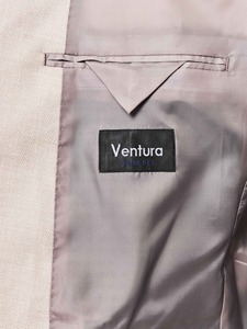 Nuevo Traje a Medida para Hombre 2026, Abrigo y Pantalón de Lana, Ropa Elegante y Moderna para Hombre, Venta al Por Mayor, para Negocios, Fiestas de Verano - Product Image 6