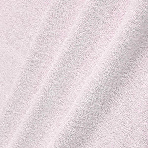 Tissu en coton biologique éponge, écologique, vente en gros, durable, tissu de mode, fabrication au Pakistan - Product Image 3