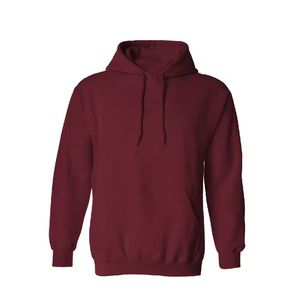 Dernier produit : Sweat-shirts à capuche décontractés pour hommes, conçus sur mesure par des fournisseurs pakistanais, avec design personnalisé pour garçons - Product Image 2