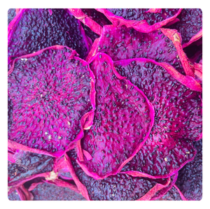 ผลไม้สะเดาอบแห้งออร์แกนิกคุณภาพสูงส่งออกชั้นนำ ราคาดีที่สุดจากเกษตรกรเวียดนาม - Product Image 1