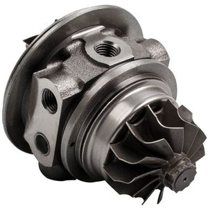 Cuscinetto a giunto sferico per turbina per Saab 9.03/9.05 2.0L B235R TD04 55559825 - Motore Mitsubishi - Product Image 2