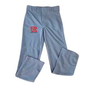 Uniforme de baseball tendance, best-seller, qualité supérieure, quantité en gros, faible MOQ, pour les compétitions sportives. - Product Image 5