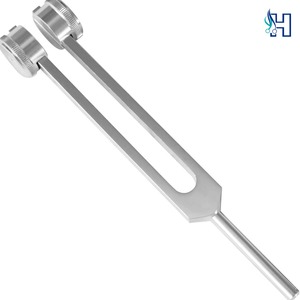 Instrument ORL de qualité supérieure en acier inoxydable, certifié CE Classe II, à usage hospitalier, à commande manuelle, vente en gros - Product Image 3