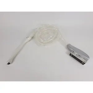 E8Cs-RS untuk GE Logiq F8 Logiq P9 baru kompatibel Transvaginal Endocavity Sensor ultrasonik transduser Ultrasound Probe