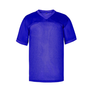 Maillots de football américain pour hommes de qualité supérieure, design personnalisé, confortables, vêtements de sport professionnels pour le football américain - Product Image 2
