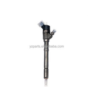 <span class=keywords><strong>Inyector</strong></span> de Combustible para Motor Diésel 0445110729 33800-27900, <span class=keywords><strong>Inyector</strong></span> Common Rail para HYUNDAI Santa Fe Tucson y <span class=keywords><strong>KIA</strong></span> <span class=keywords><strong>Sportage</strong></span> 2.0 CRDi - Product Image 6