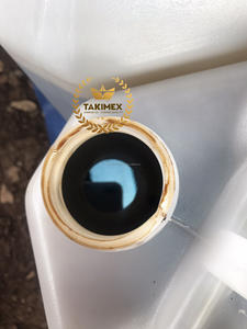 Mélasse noire vietnamienne de haute qualité, raffinée à partir de canne à sucre, pour le bétail, 200 kg par baril, ingrédients de sucre de canne, en stock - Product Image 6