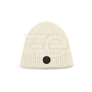 Beanie <b>Hats</b> <b>Winter</b> Knitted <b>Hat</b> Soft Warm Casual Outdoor Headwear Trend Streetwear Fashion Beanie <b>Hats</b> - Product Image 3