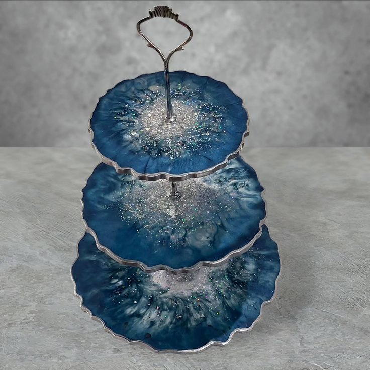 identique à l'image